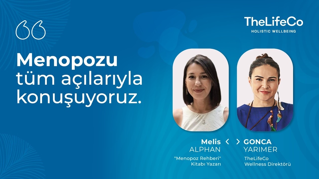 Menopozda Hormonlar ve Ötesi webinar kapak görseli